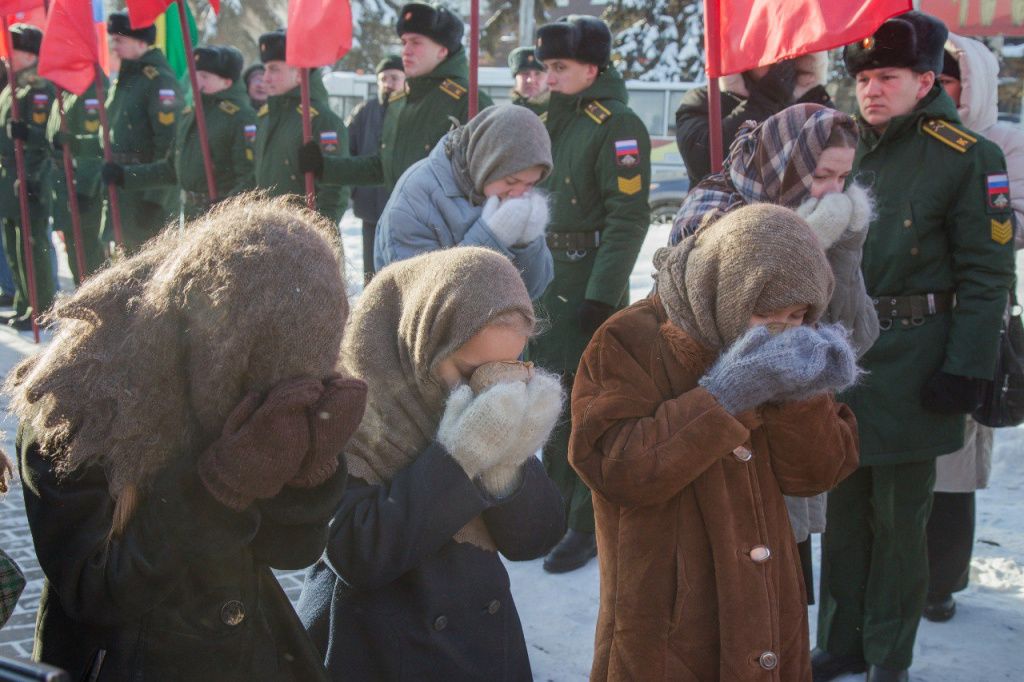 2026-01-27 17.50.03.jpg