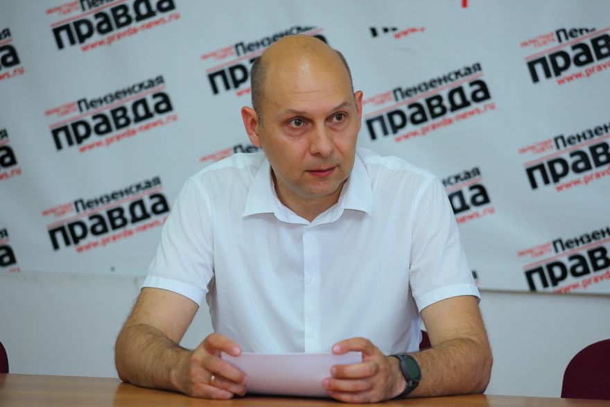 Изосимов.jpg