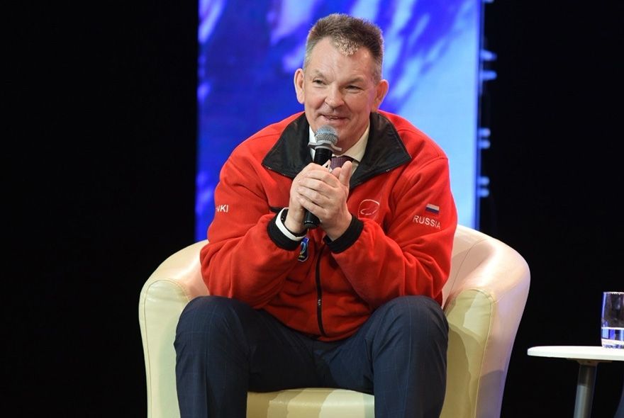 Александр Самокутяев. Александр Самокутяев.jpg