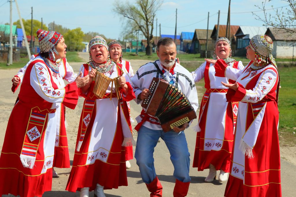 Коллектив стал семейным IMG_3564.jpg