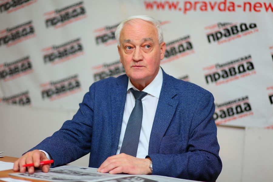 Николай Симонов IMG_9322.jpg