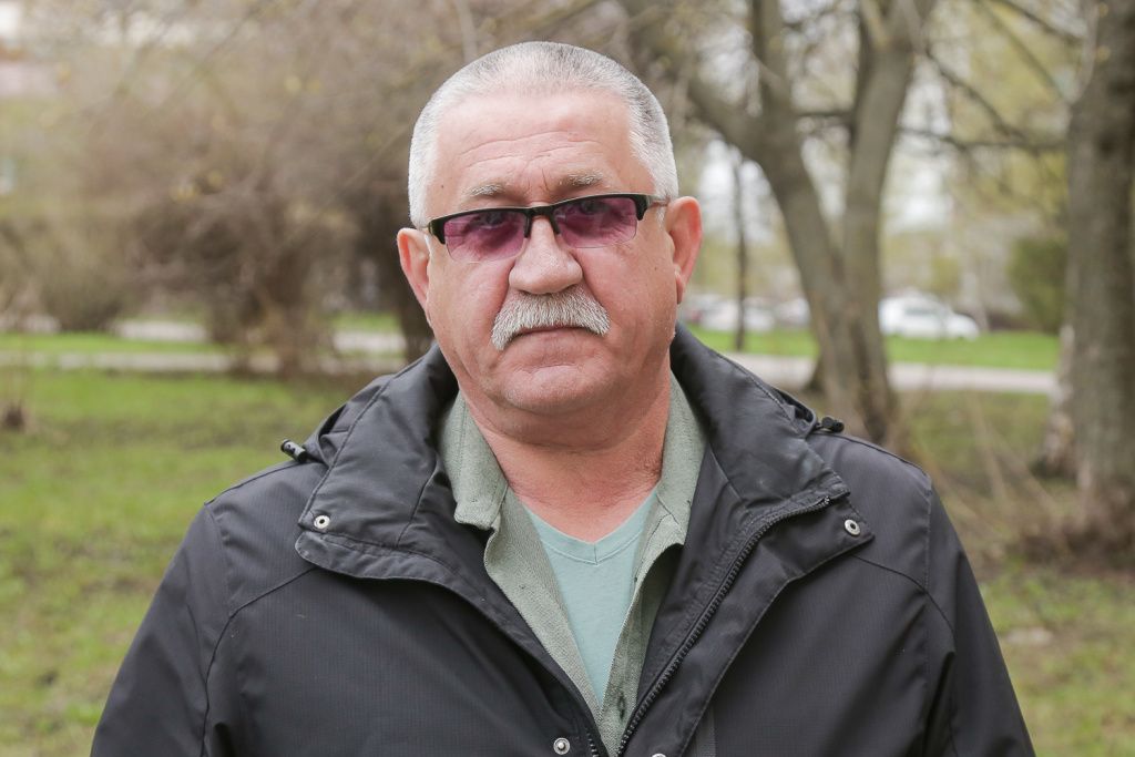 Иван Думанов.jpg