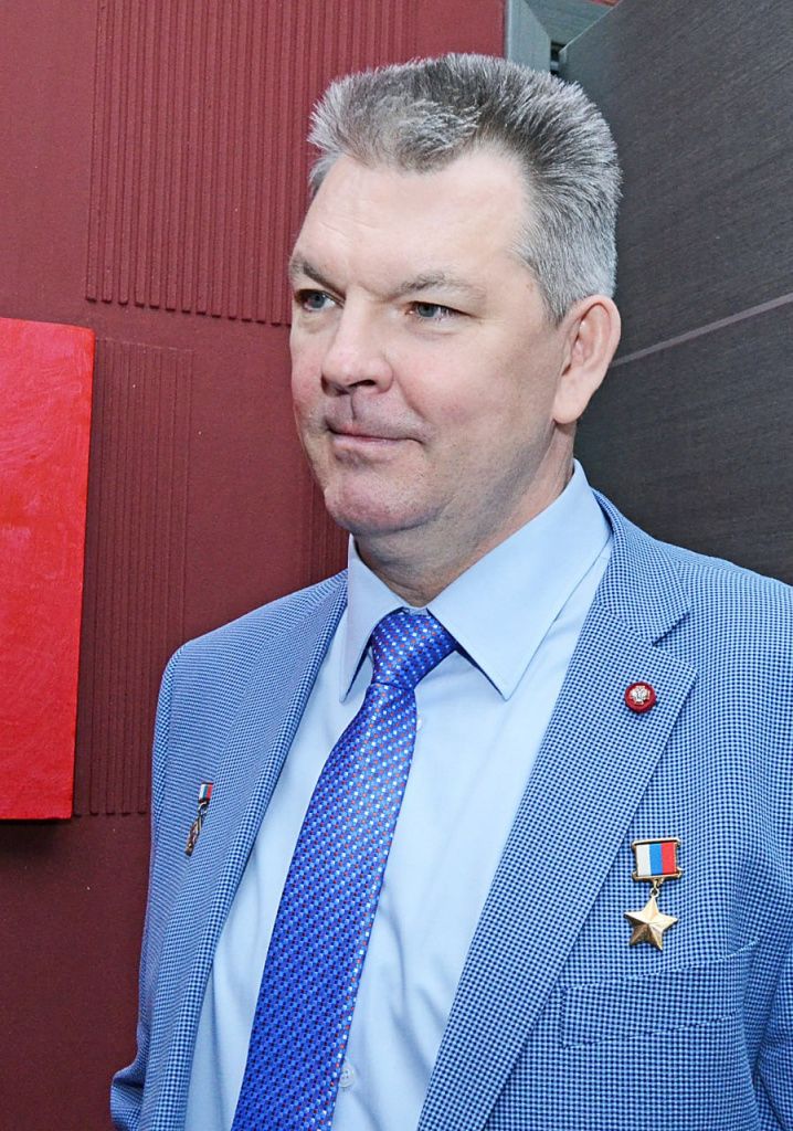 2026-02-04 11.53.19.jpg