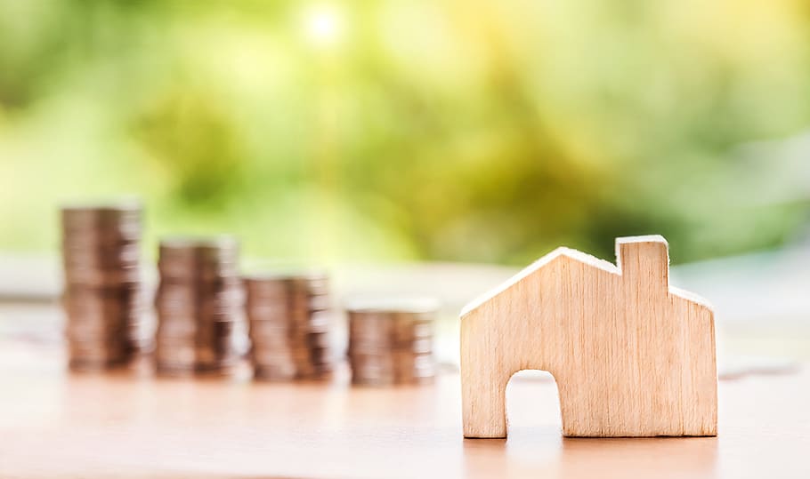 money-home-coin-investment.jpg