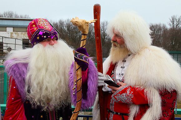 Фестиваль «Новогоднее кружево» в Казеевке 2025 (5).JPG