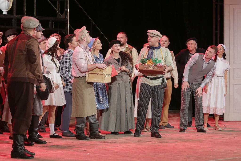 Спектакль «12 стульев» (Пенза, 5 апреля 2026) Спектакль «12 стульев» (Пенза, 5 апреля 2026) (11).jpg