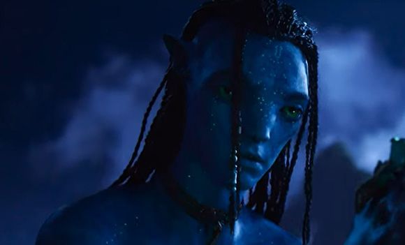 Кадр из фильма «Аватар-3» (скрин) Аватар.jpg