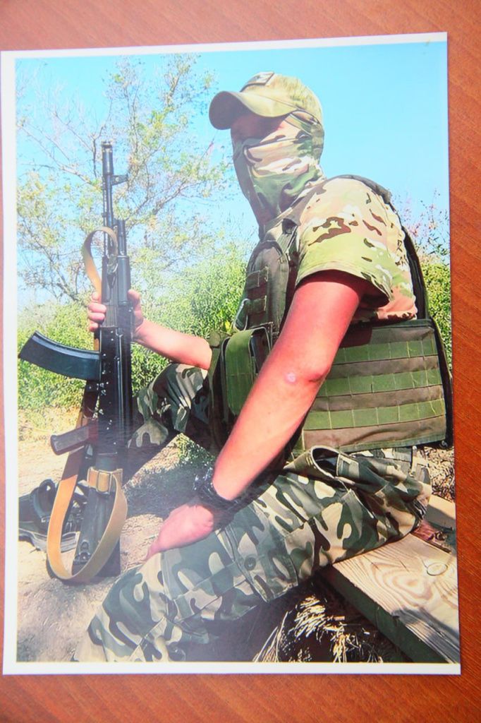 2025-12-15 17.32.26.jpg