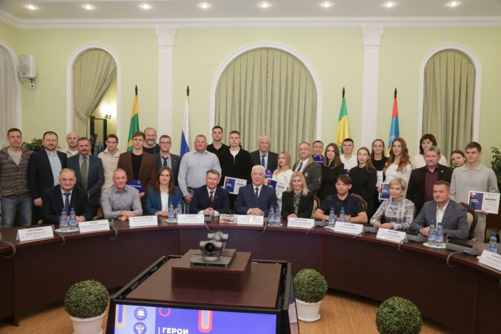 2025-12-05 09.10.06.jpg