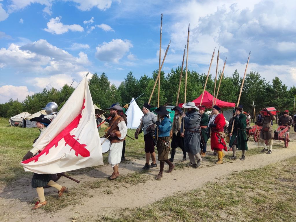 В костюмах воинов IMG_20250712_160319.jpg
