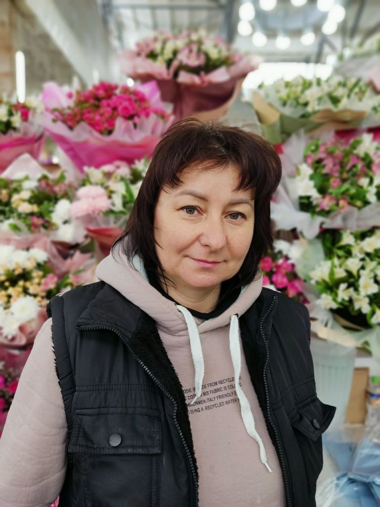 Марина Гусейнова 2025-03-08 12.11.12.jpg
