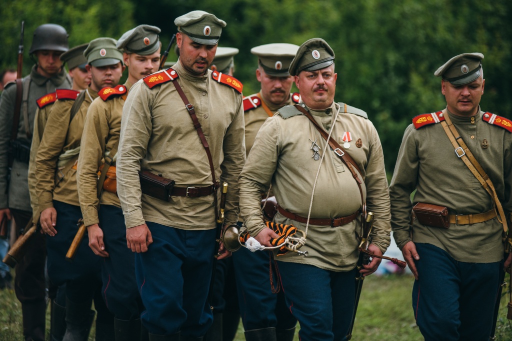Эпизод сражения под Вильно DSC_1704.jpg
