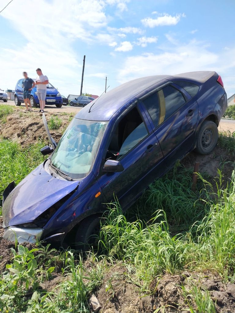 ДТП в Городищенском районе (31.07.2025) ДТП в Городищенском районе (31.07.2025)-2.jpg