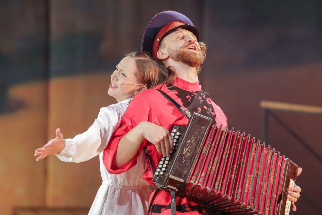 Спектакль «Бабий бунт». Спектакль «Бабий бунт» (5).jpg