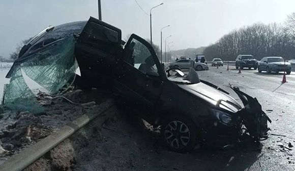 ДТП в Городищенском районе 17 февраля 2026 (3).jpg