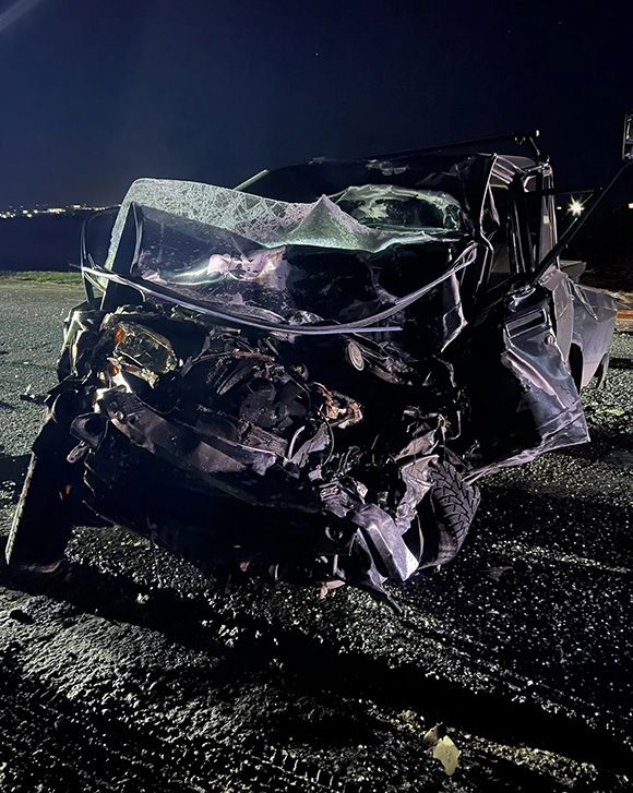 ДТП в Нижнелемовском районе 15 апреля 2026 (2).jpg