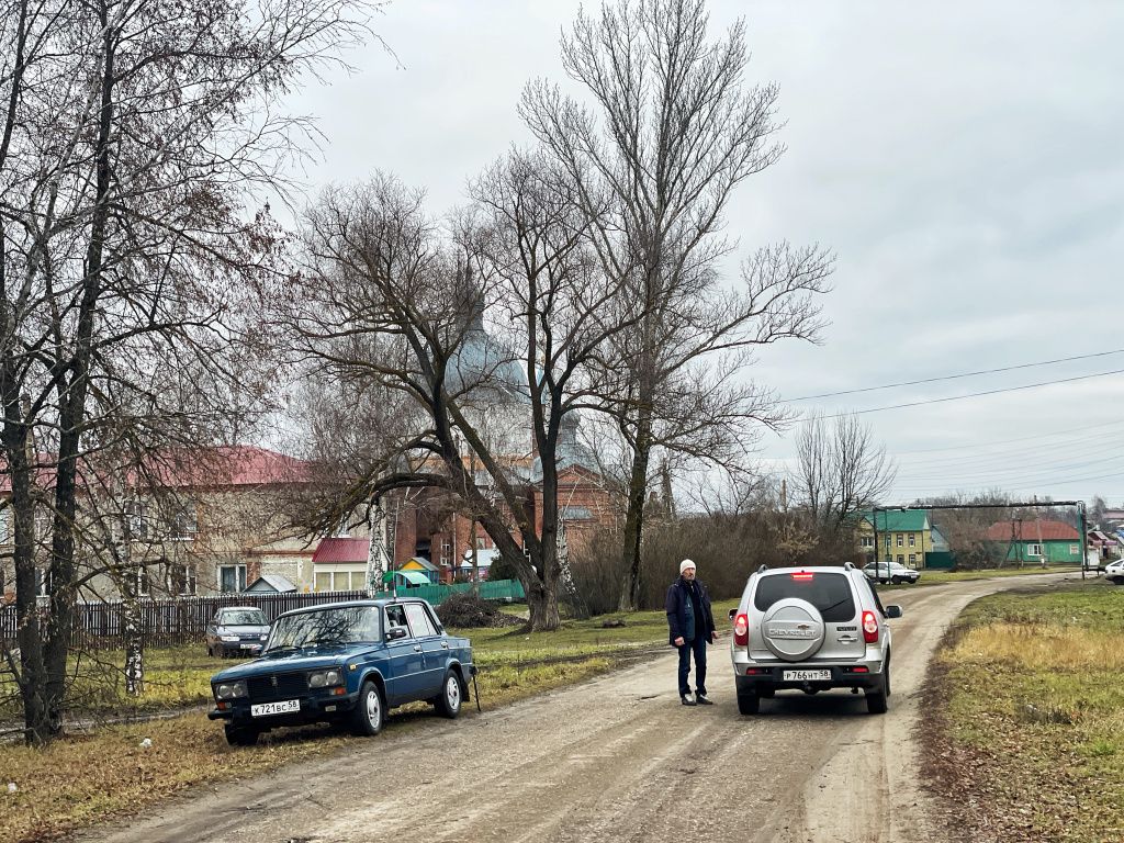 2025-11-25 13.55.37.JPG