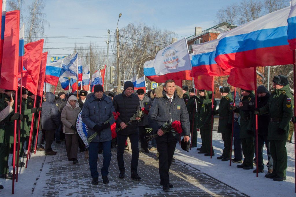 2026-01-27 17.49.53.jpg