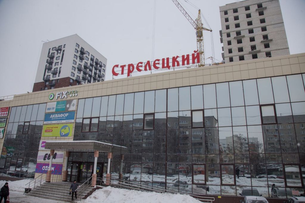 Территорию бывшего Арбековского рынка заняли торговый комплекс и дома 2026-01-29 11.31.07.jpg