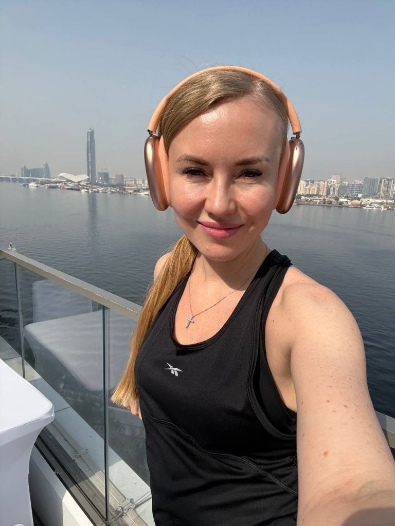 2026-03-02 20.01.17.jpg