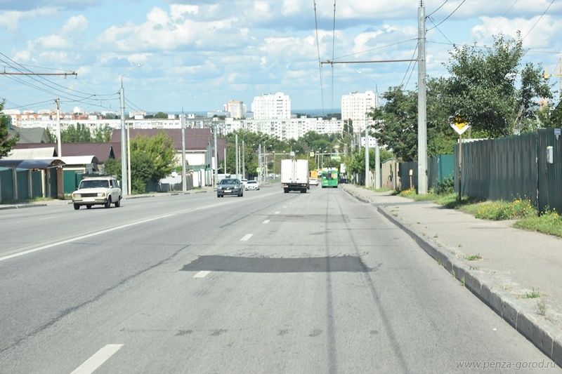 Провалы на дорогах в Пензе (1).jpg