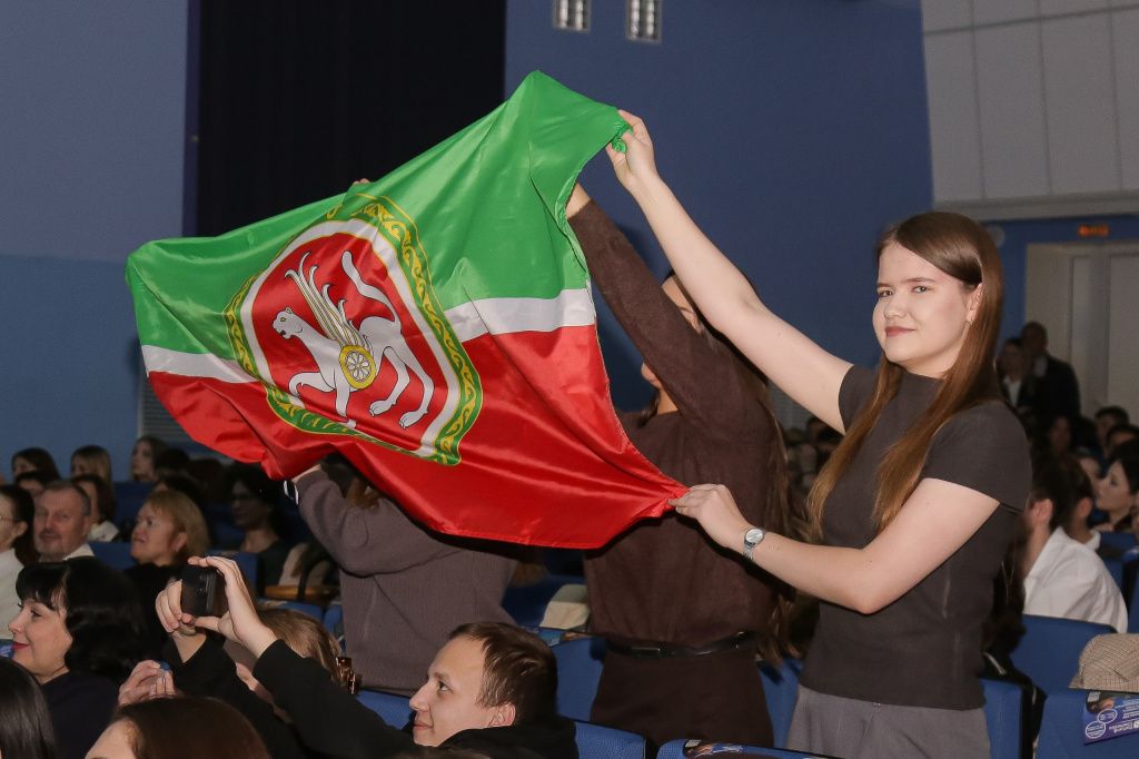 Конкурс «Мисс Сурская красавица 2025». Конкурс «Мисс Сурская красавица 2025» (9).jpg