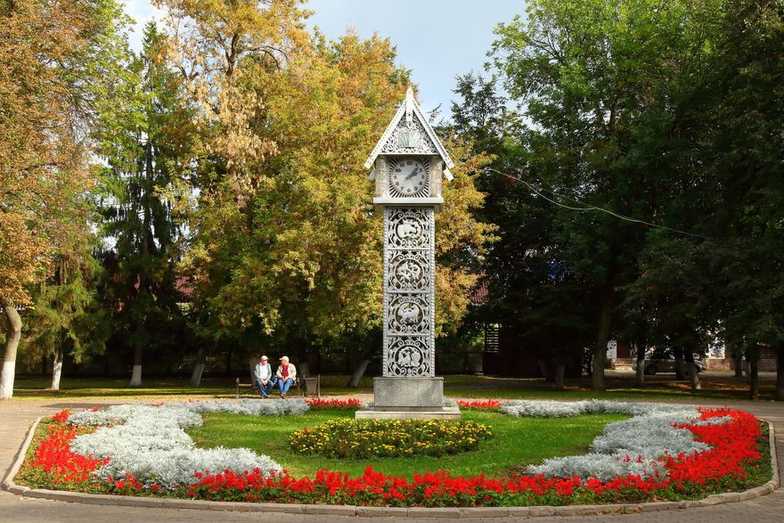 Один из символов Пензы IMG_2293.jpg