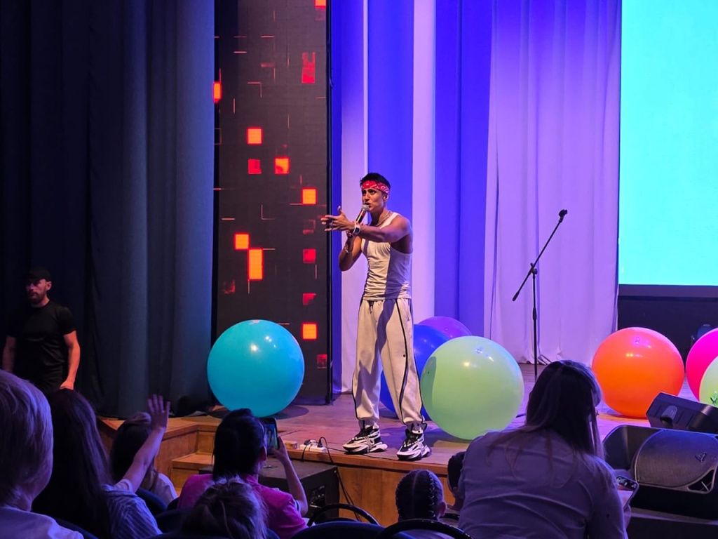 Хабиб в Сердобске (18 августа 2025)-2.jpg