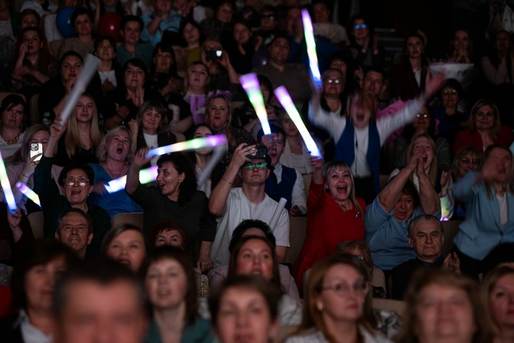 Поддержка конкурсантов.jpg