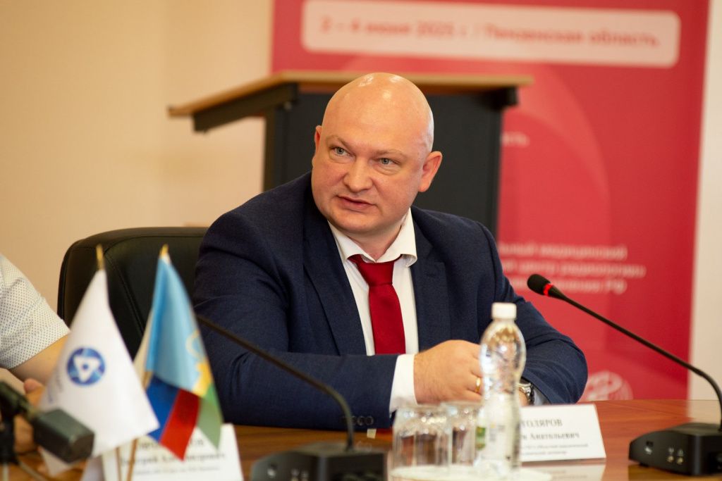 Во время семинара DSC_3987.jpg