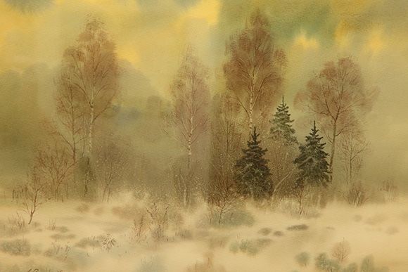  Выставка Александра Роганина (3).JPG