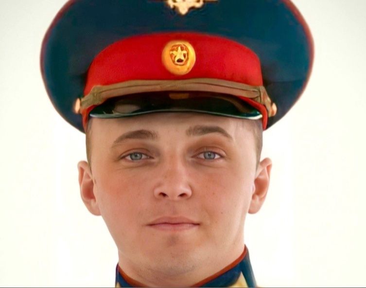 Александр Афтаев Афтаевнов.jpg
