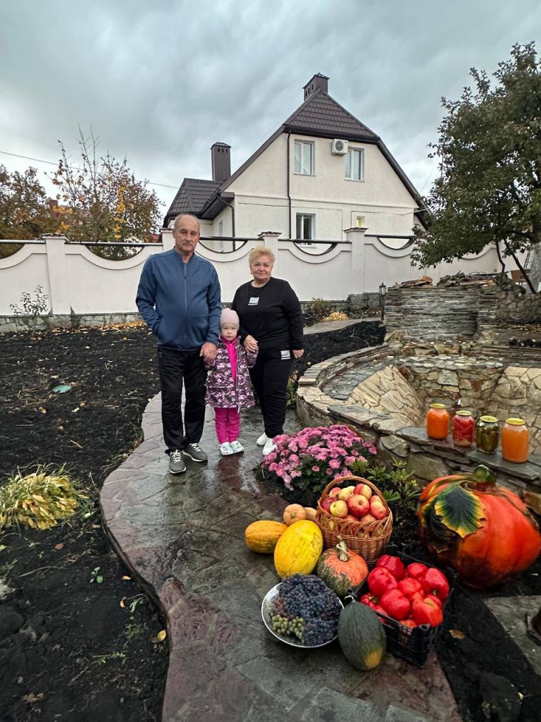 Жемчуговы Пенза.jpg