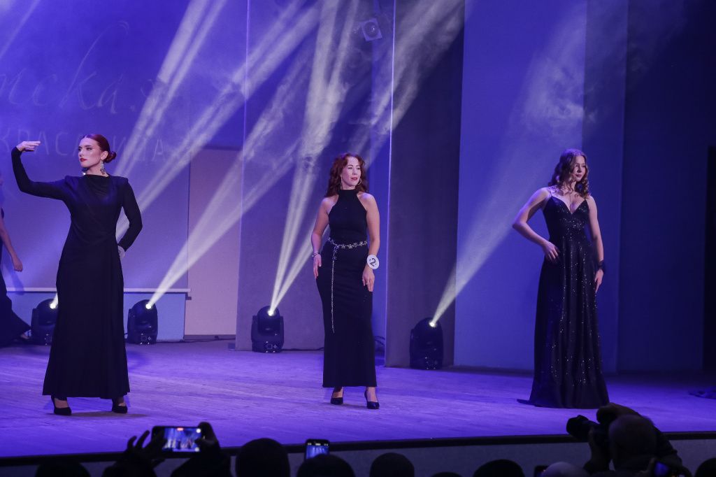 Конкурс «Мисс Сурская красавица 2025». Конкурс «Мисс Сурская красавица 2025» (11).jpg