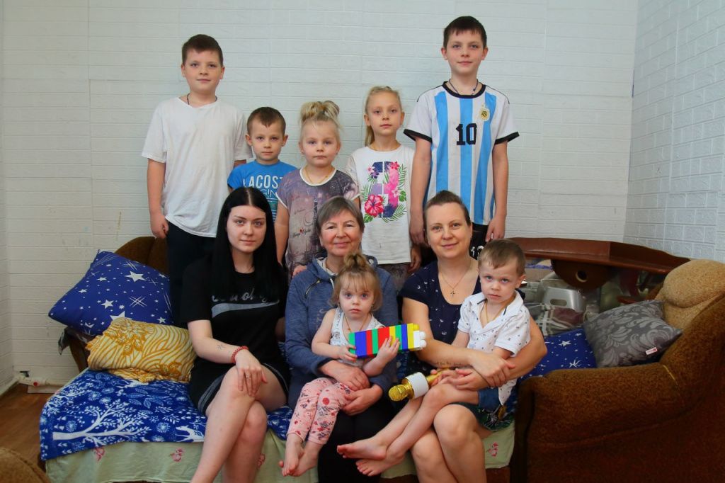 2026-02-06 10.00.36.jpg