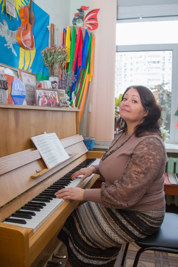 Наталья Маркина QvnrUrpL-JtJN23AX9NUqcZeq6QYTxeWReg8QU2RTmpoRbEPdSB23je3kxqexNT2bjUtQqbIAC_uiYRZF4SUVNkL.jpg