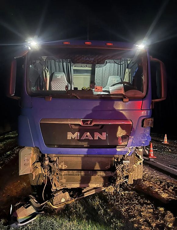 ДТП в Нижнелемовском районе 15 апреля 2026 (3).jpg