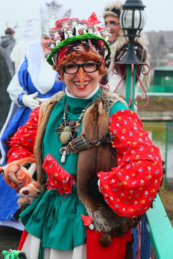Фестиваль «Новогоднее кружево» в Казеевке. Фестиваль «Новогоднее кружево» в Казеевке 2025 (3).jpg