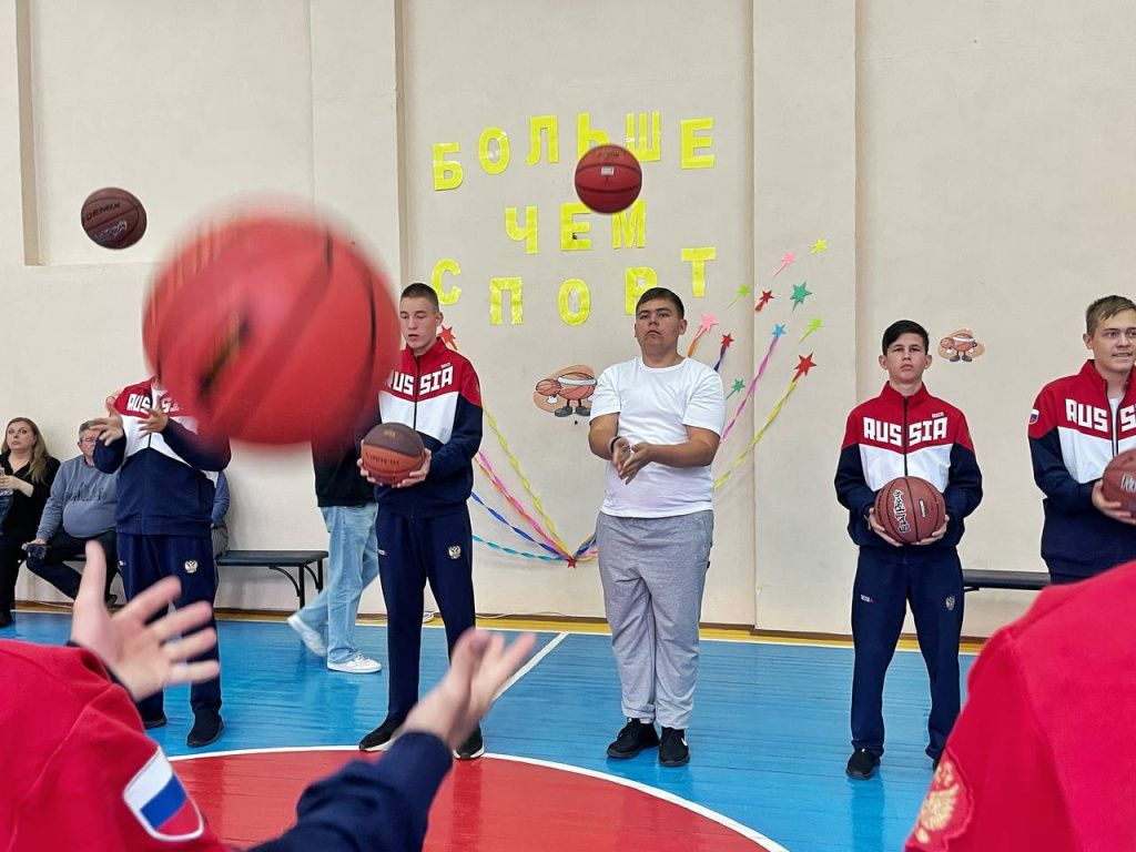 2026-01-26 14.25.37.jpg