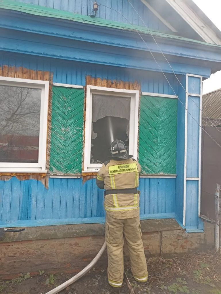 Пожар в Чаадаевке 2 апреля 2026 (3).jpg