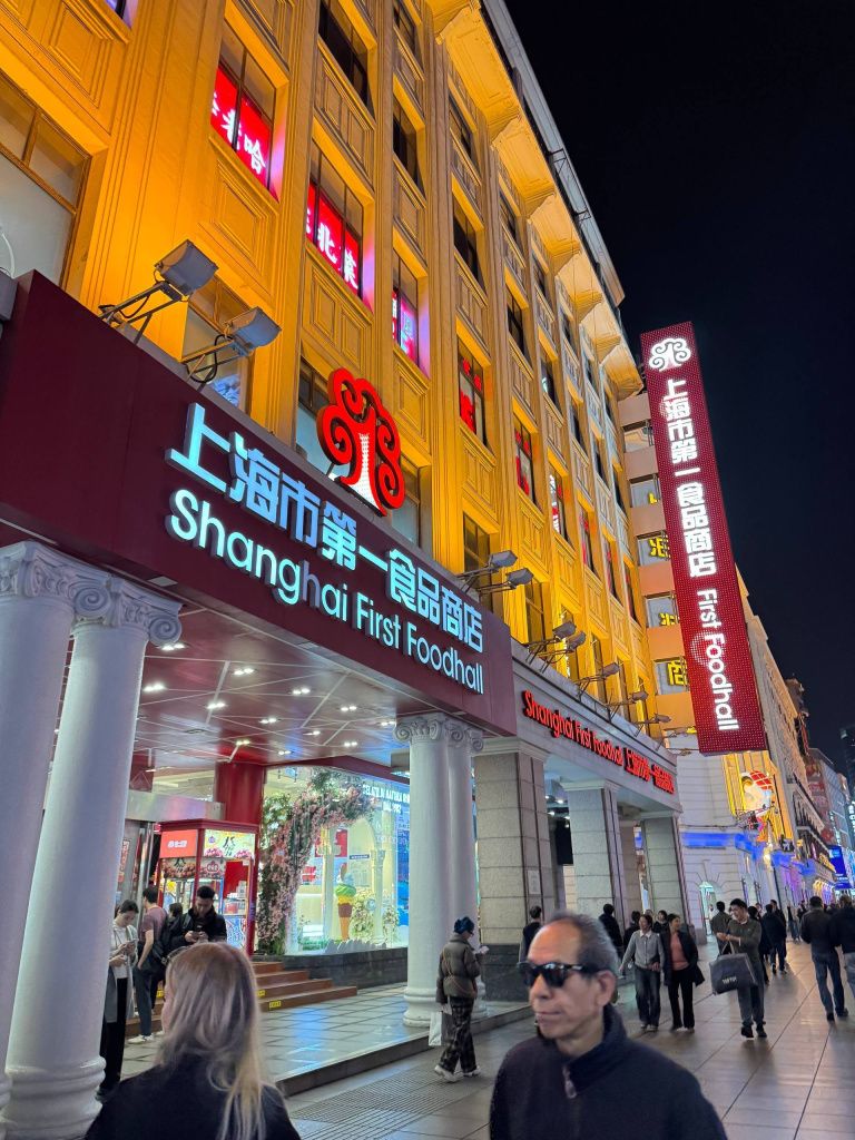 Одного посещения Китая будет недостаточно 6vWF7MM7qFKBUHNcstf4dFxublIPgt5uMVgPWKz910x8oblDzQhtbUas6vFuLZ2_e-AsNFo_wru-ctstCihOoVHL.jpg