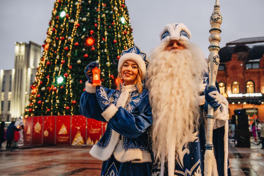 Главные волшебники DSC_5823.jpg