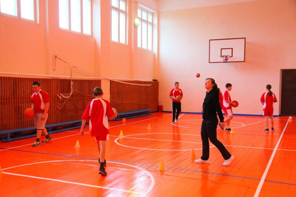 2026-01-28 12.38.41.jpg