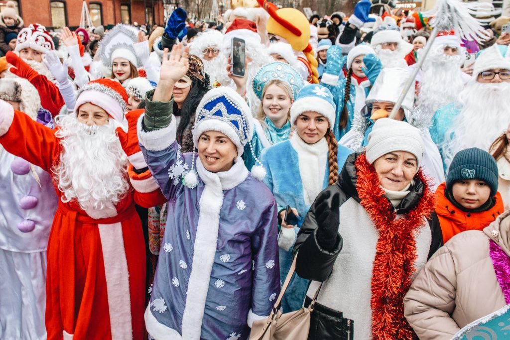 В преддверии новогоднего чуда DSC_5345.jpg