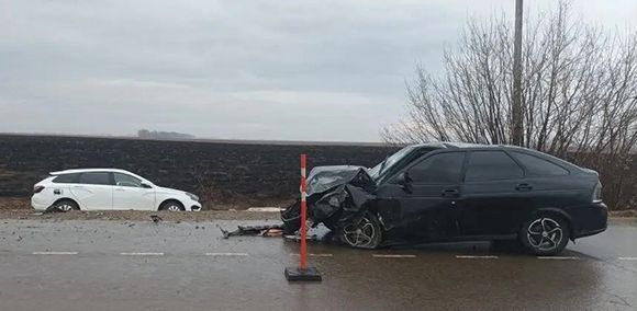 ДТП в Городищенском районе 1 апреля 2026 (3).jpg