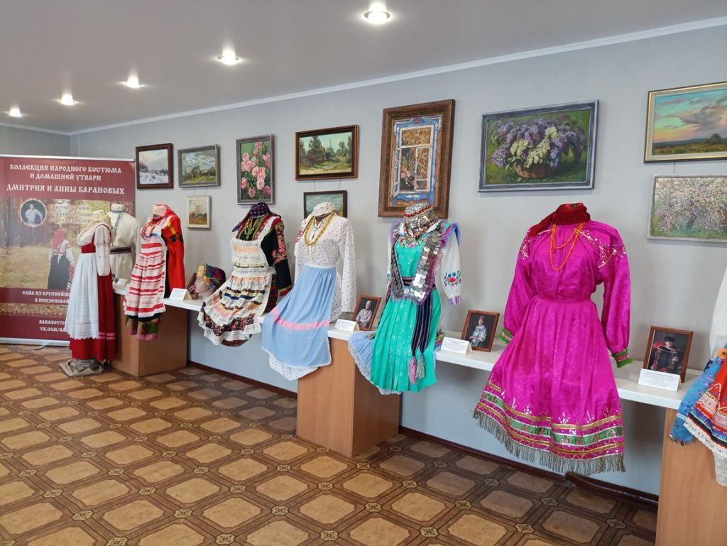 У кажлого костюма — своя история IMG_20251004_144702.jpg