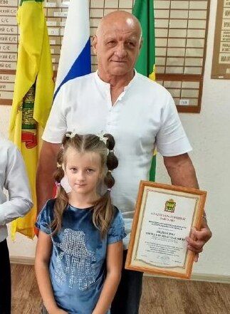 28743a4e-d889-408f-9629-d3d110522cc4 (1).jpg