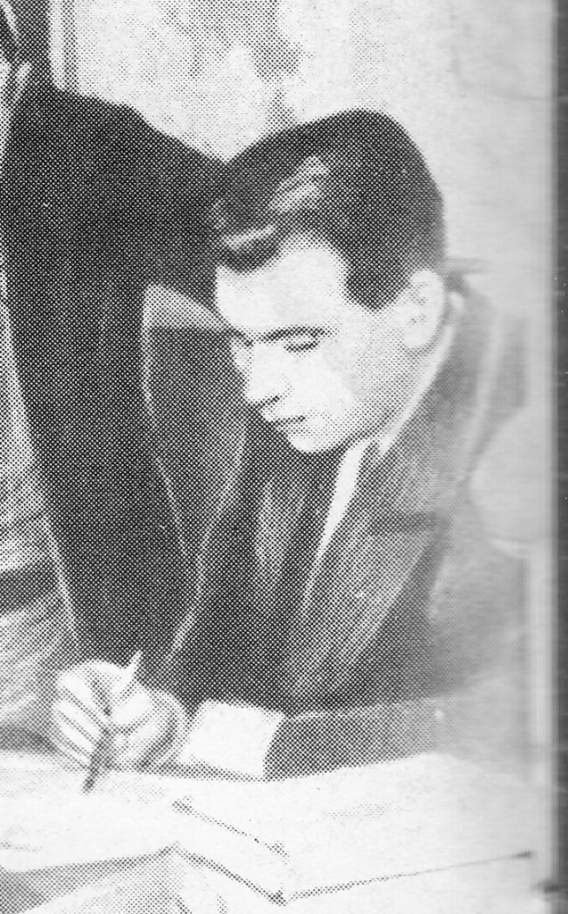 Сергей Герасимов Герасимов.jpg