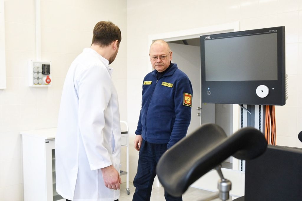 2026-04-23 13.49.43.JPG