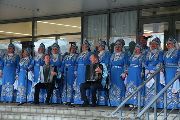 Форум «Две сестры – одна судьба» в Пензе 2026 (6).jpg